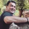 Serkan Gezmen