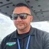 Michael Smith