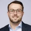 Mitchell Gasparovic