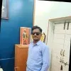 Kiran Rajabhau Sakhare