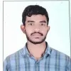 PR Vikas