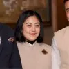 Ansika Tamang