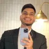 Gurpreet Sidhu