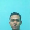 slamet riyanto