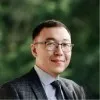 Ruslan Rakhimov