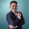 Jordan Shao