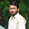 Riko Biswas