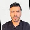 Paulo Alberto Alves dos Santos