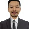 Fahkrul Adam