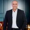 Khaled Abou ELfotouh