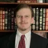Lucas Hughes