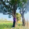 Ashwini Maheshwari