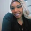 TYANN THOMAS