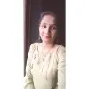 Hemangini Salunke