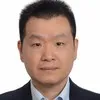 David Chen
