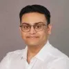 Shashank
