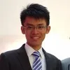 Cardiff Cheung