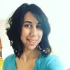 Marissa Leatherwood