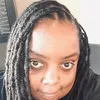 Tyeisha Glenn