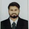 Manjunth