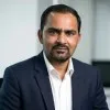 SANDIP Rathod