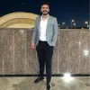 Ali Elgendy