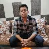 Karan Raghuvanshi