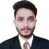 Samarth Rawas