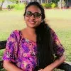 Tharuni Rathnayaka