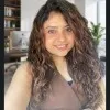 Divya Verma