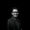 Vinayak Kadirur