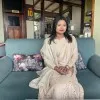 Dashisha Shangoi