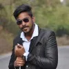 GUNASEKAR