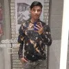 Shahzad Qureshi