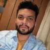 Shriram Kulkarni