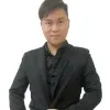 Erik Junior Jutin