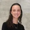 Jillian Stief