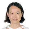 Giang Nguyen Tung
