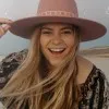 Chloe Hardcastle