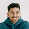 Daniyal Khawaja