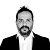 Ross Saouli