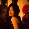Shealynn Chin