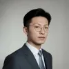 Wilson Wang