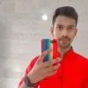 VIPUL RAJ