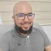 Jaime Quintana