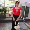 Siddhi Maddheshia