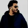 simant verma