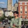 Himanshu Gautam