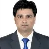 ABHISHEK SINGH