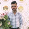 Charandeep Sharma